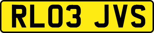 RL03JVS