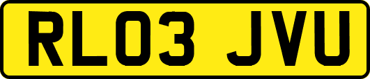 RL03JVU