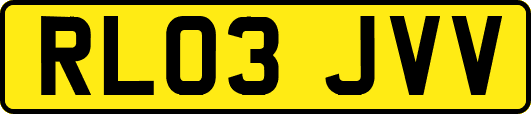 RL03JVV
