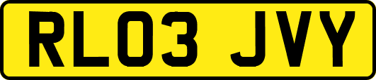 RL03JVY