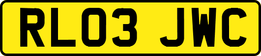 RL03JWC