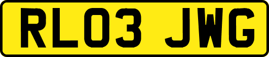 RL03JWG