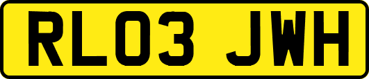 RL03JWH