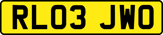 RL03JWO