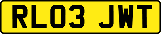 RL03JWT