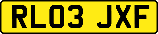 RL03JXF