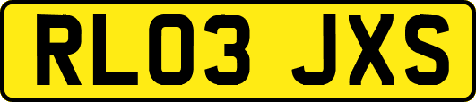 RL03JXS