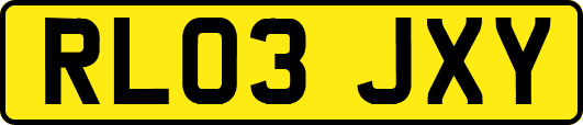 RL03JXY