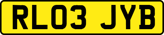 RL03JYB