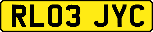 RL03JYC