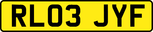 RL03JYF