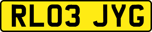 RL03JYG
