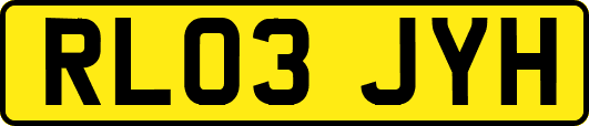 RL03JYH
