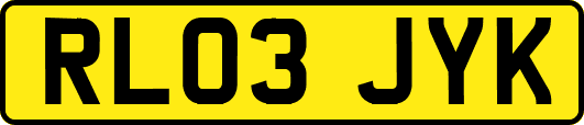 RL03JYK