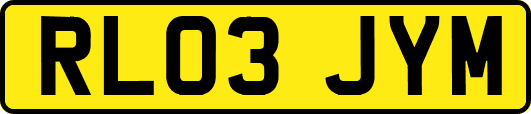 RL03JYM