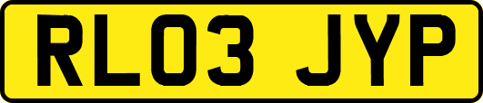 RL03JYP