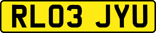 RL03JYU