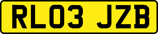 RL03JZB