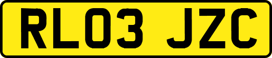 RL03JZC