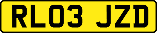RL03JZD