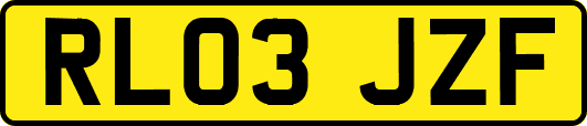 RL03JZF