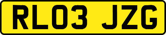 RL03JZG