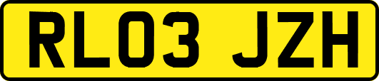 RL03JZH