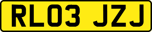 RL03JZJ