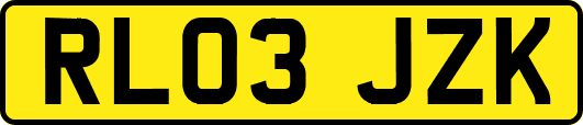 RL03JZK