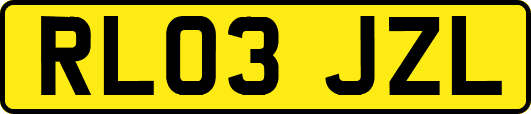 RL03JZL