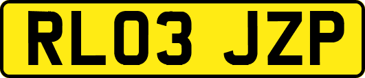 RL03JZP