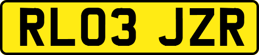 RL03JZR