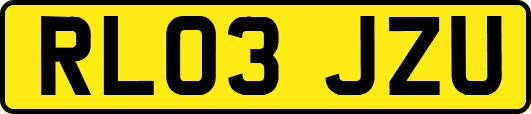 RL03JZU