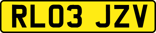 RL03JZV