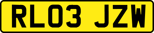 RL03JZW
