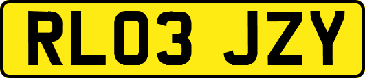 RL03JZY