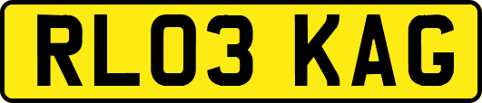 RL03KAG