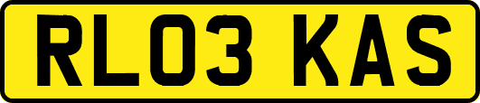 RL03KAS