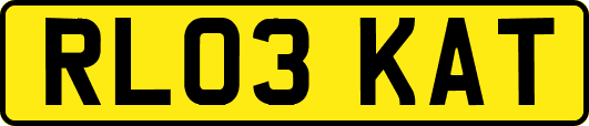 RL03KAT