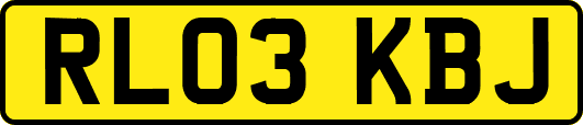 RL03KBJ