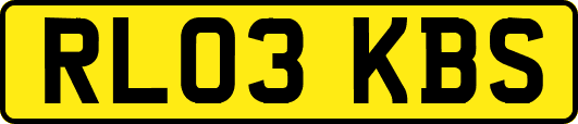 RL03KBS