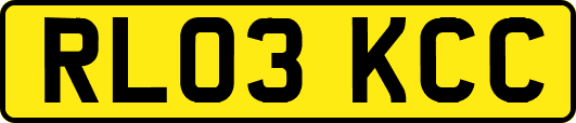 RL03KCC