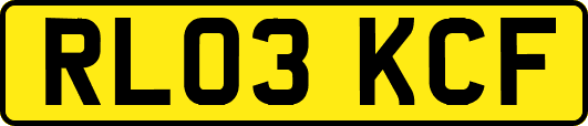 RL03KCF