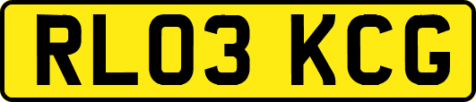 RL03KCG