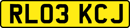 RL03KCJ