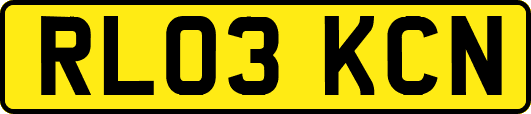 RL03KCN