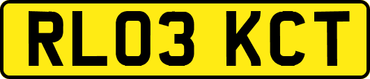 RL03KCT