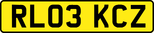 RL03KCZ