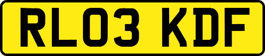 RL03KDF