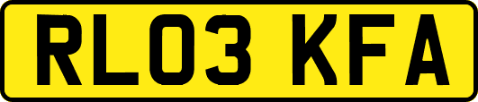 RL03KFA
